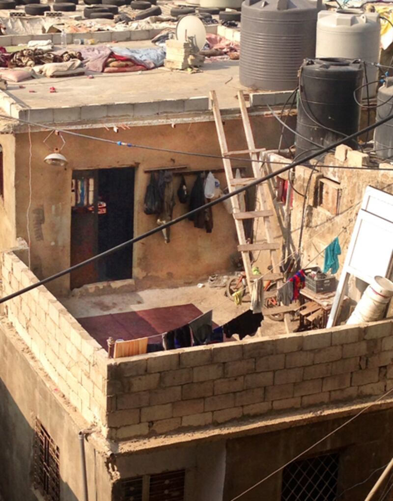 articles/2014/09/16/syria-s-young-victims-of-sexual-violence1/140915-kellison-syrian-girl2-embed_uilrso