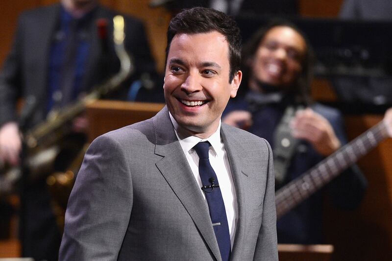articles/2014/02/18/jimmy-fallon-s-brilliant-tonight-show-debut/140218-fallon-debut-shales-tease-new_eu8ygv