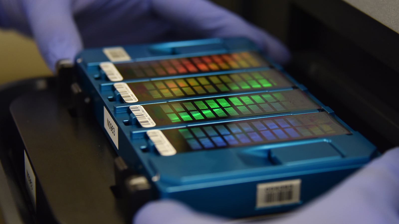 GettyImages-1053584296_ugtjqi