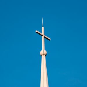 GettyImages-1209749928_vpipdj