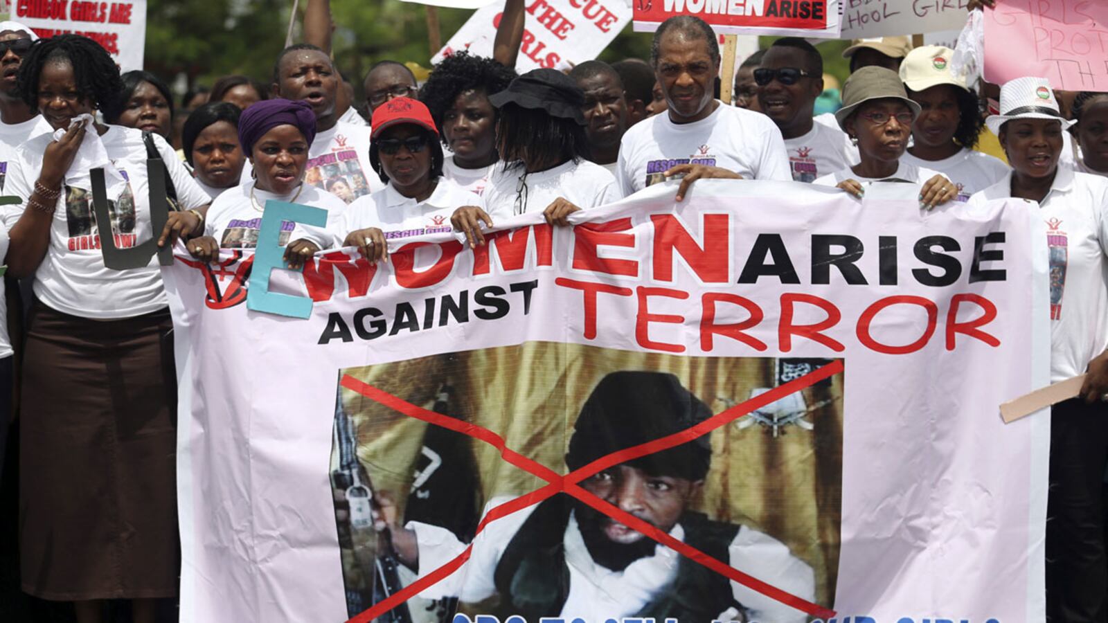 cheats/2014/09/25/nigeria-the-face-of-boko-haram-is-dead/140925-boko-haram-cheat_r3ptuq