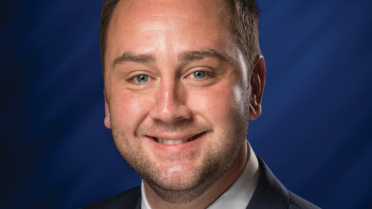 Forestal_resized_mupoyq