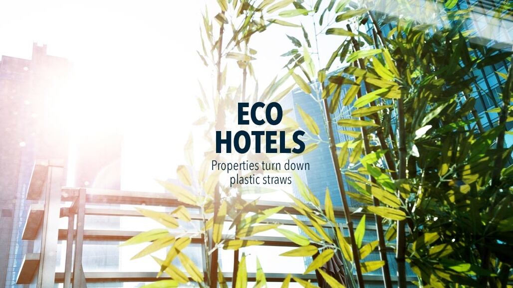 ORB_EcoHotels_lpheroFC_1320x742_20190320_yvshzs