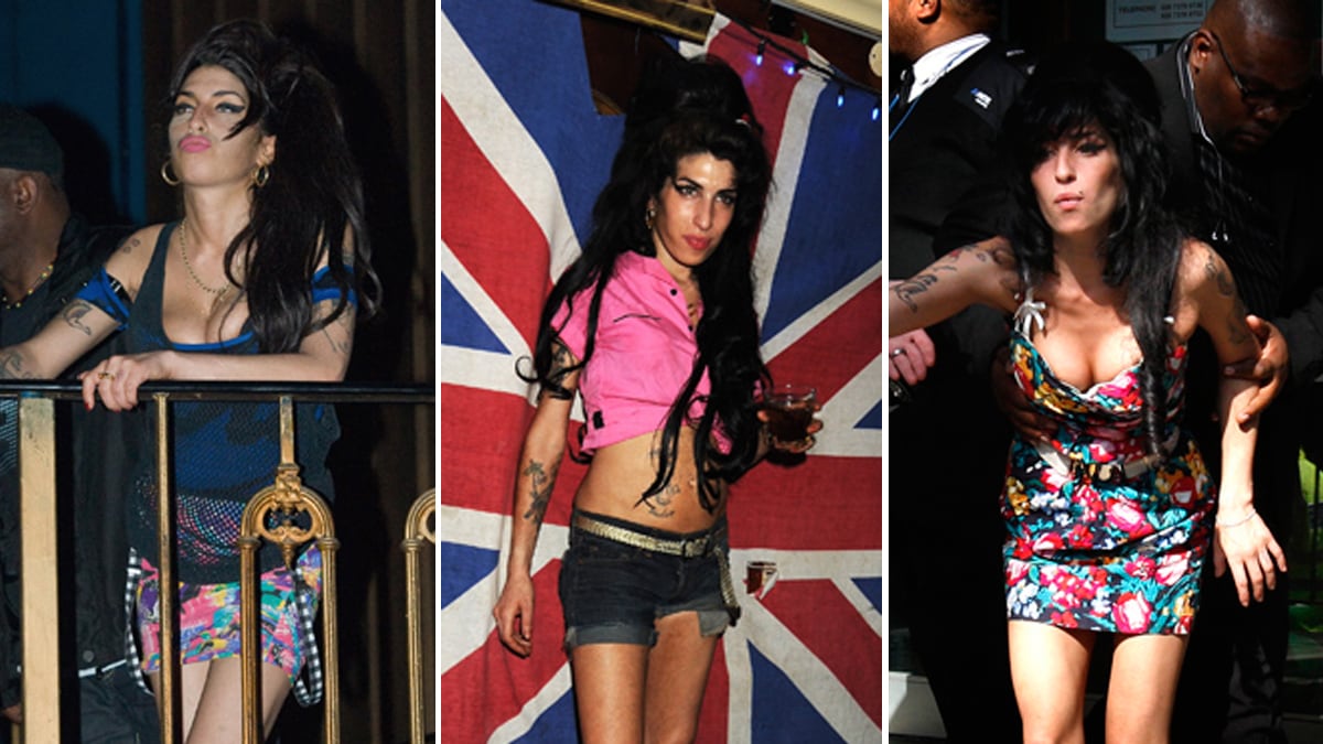 galleries/2011/07/25/amy-winehouse-fashion/amy-winehouse-fashion-givhan-box_bw0k8d
