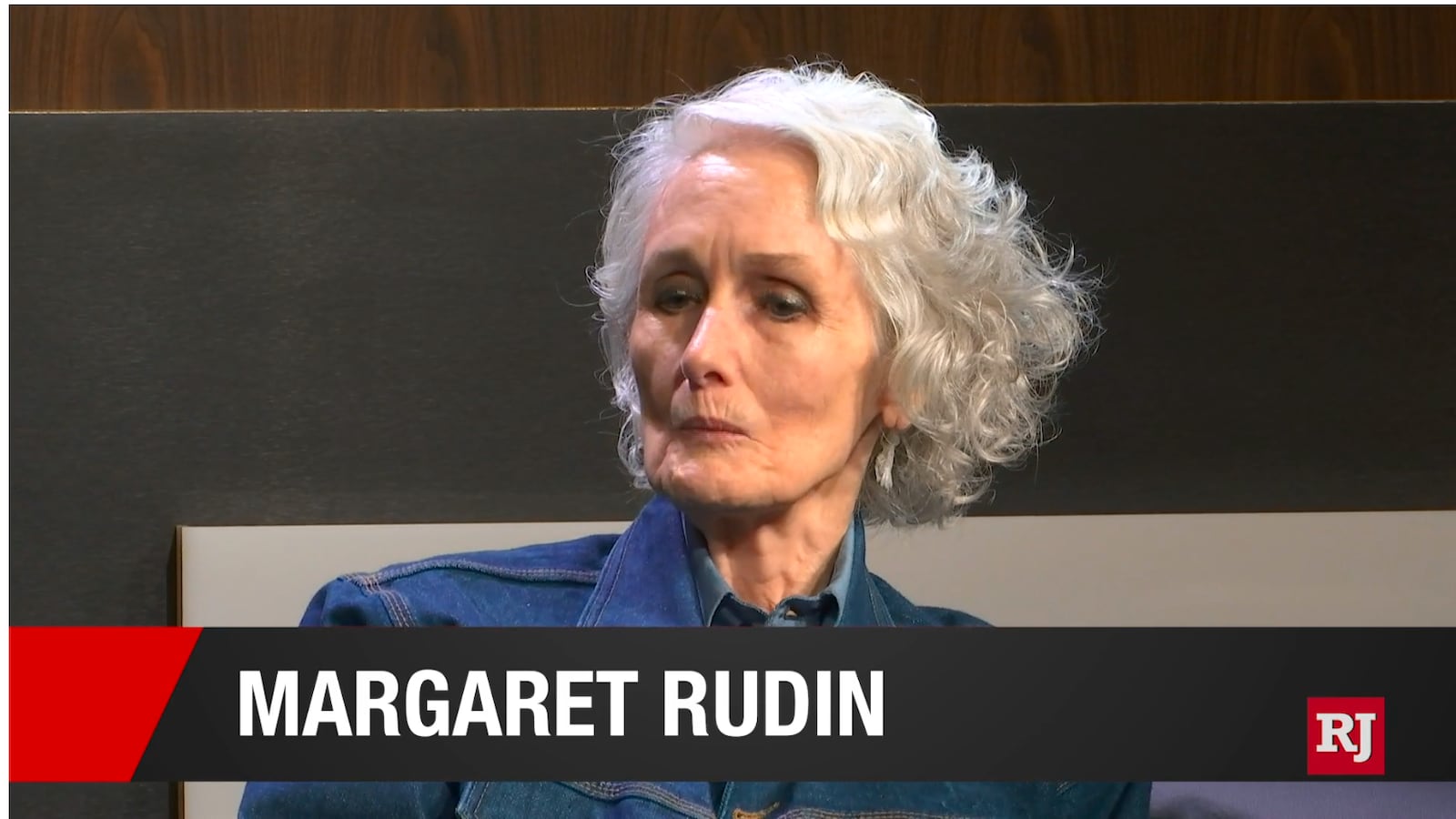 Screenshot_2020-01-11_at_13.31.01_o2d7gd