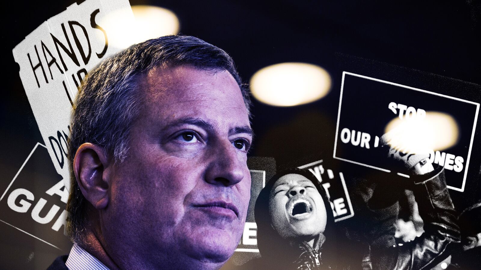 articles/2014/12/21/de-blasio-and-the-new-york-city-protesters-have-no-blood-on-their-hands/141221-siegel-deblasio-protesters-tease_ahkqbv