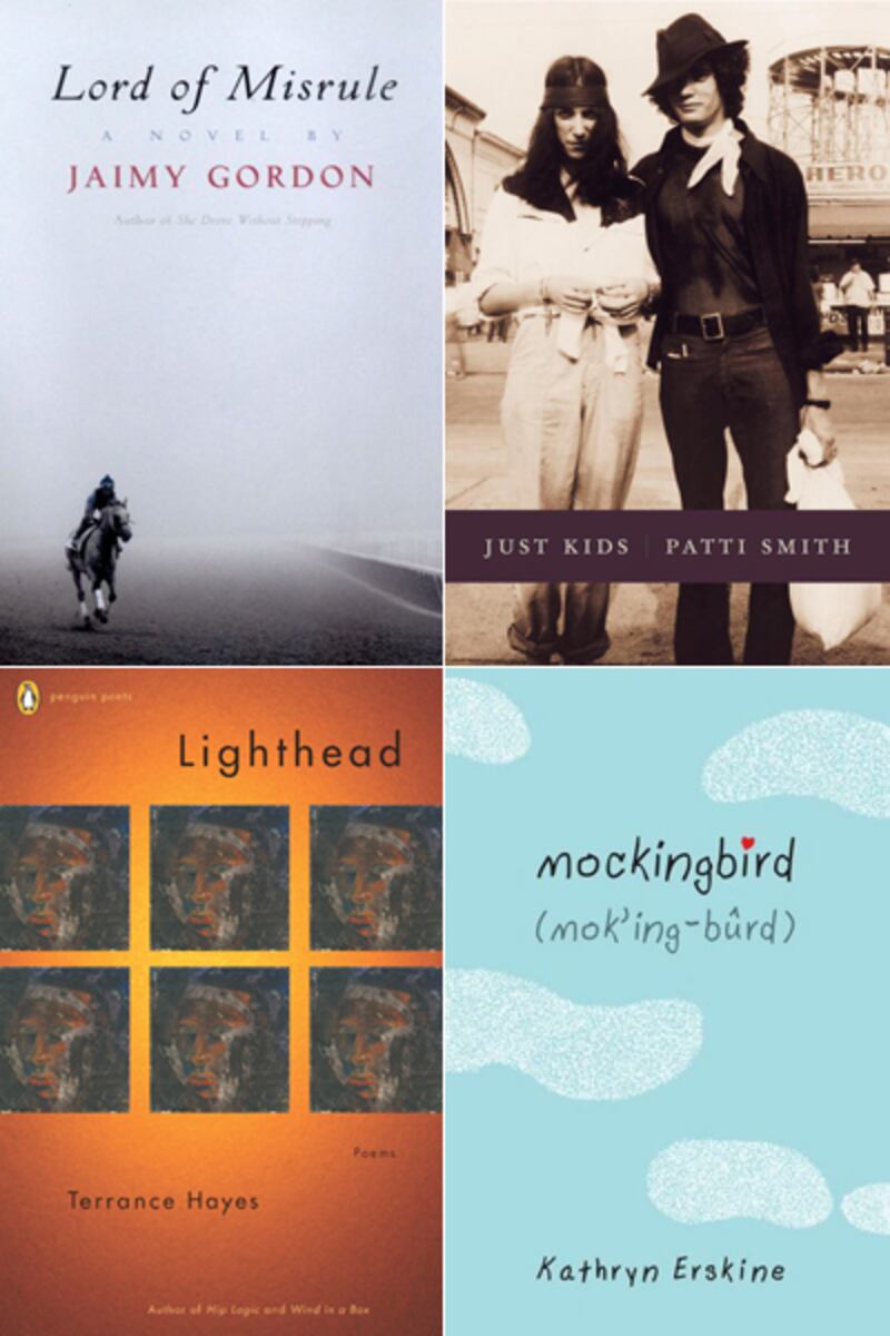 galleries/2010/11/17/2010-national-book-awards/national-book-awards---winners_wywpvn