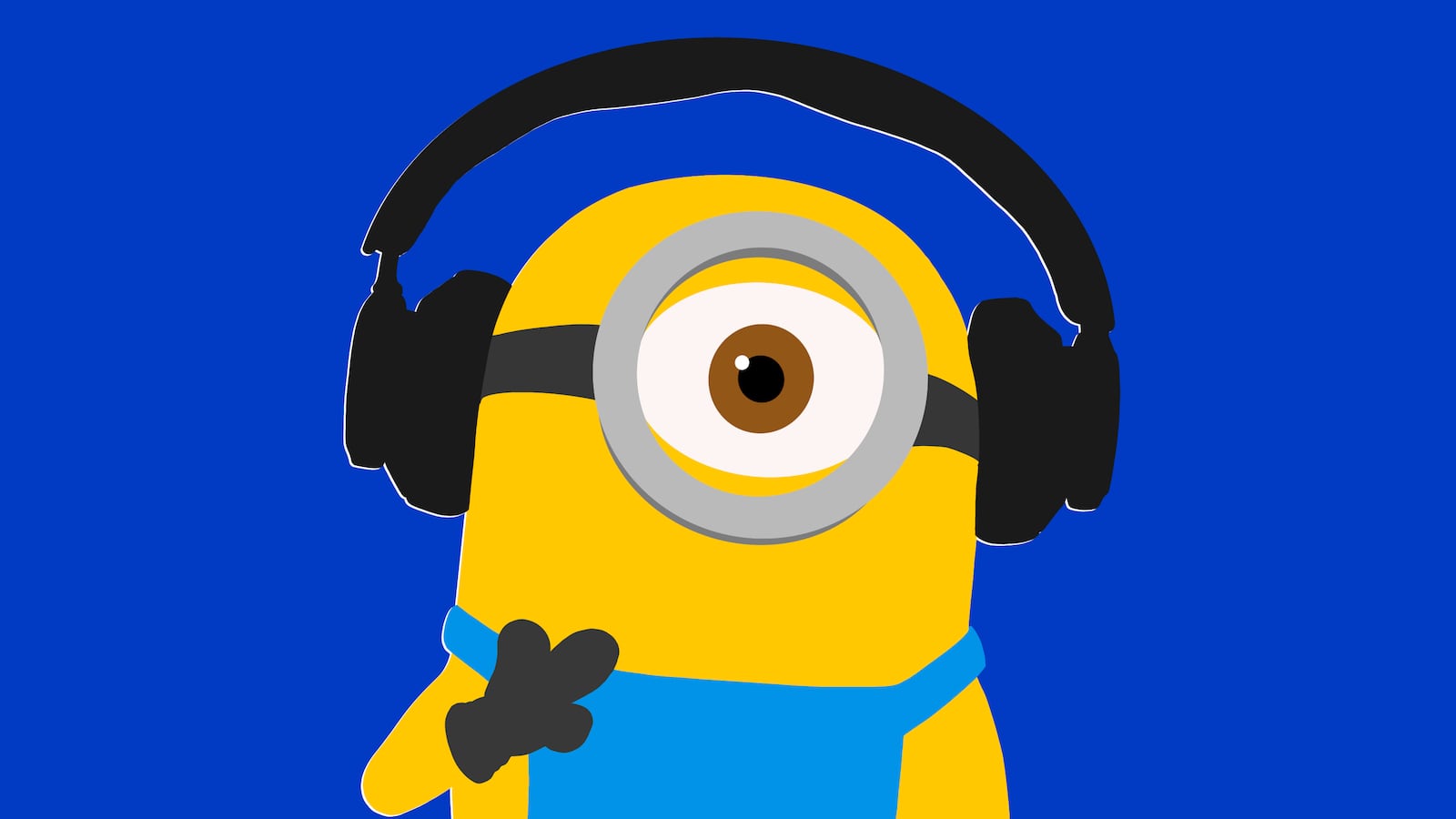 220703-minions-music-hero_tfqnbm