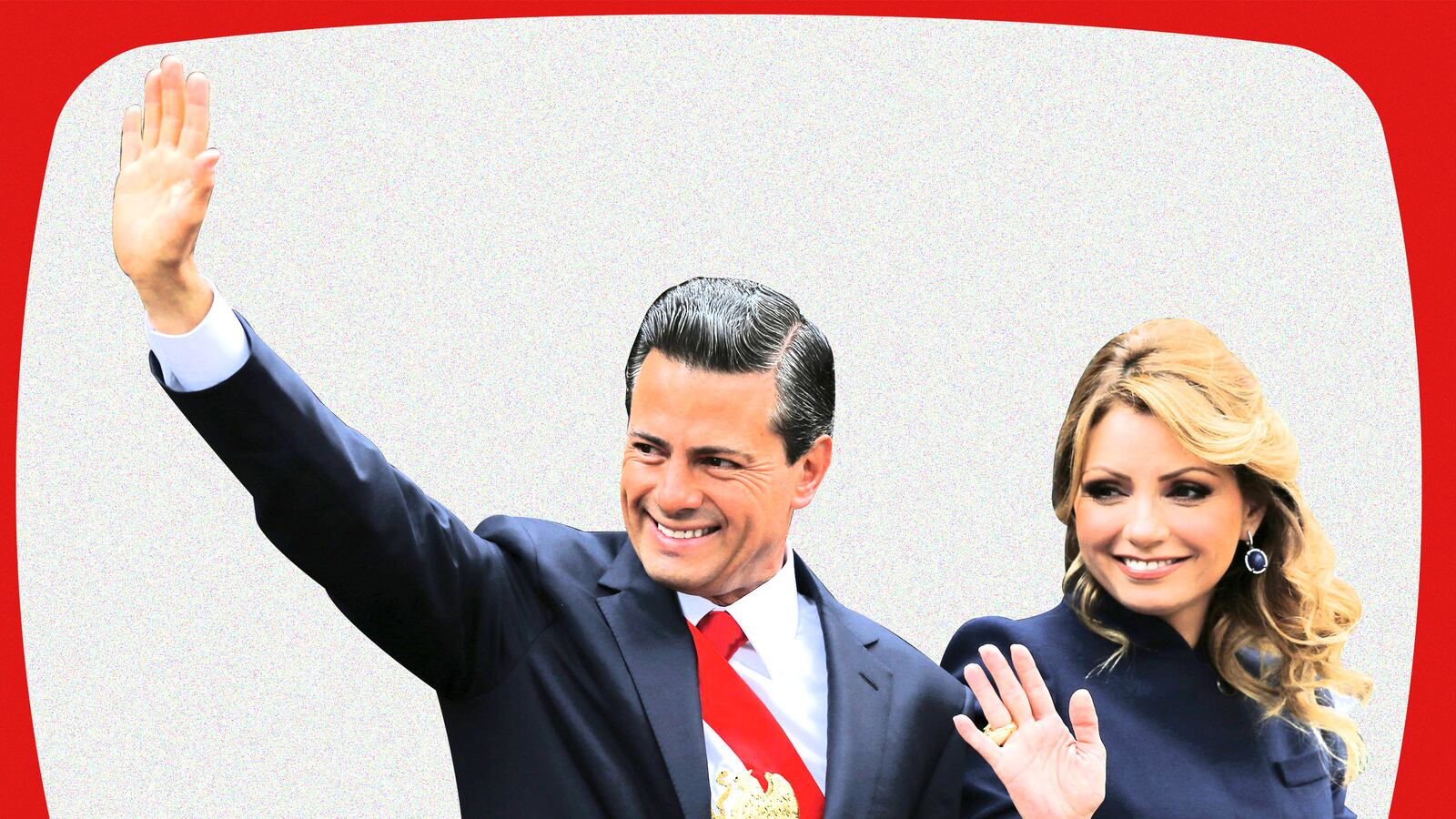 articles/2015/08/15/mexico-s-telenovela-first-lady/150815-krauze-mexico-first-lady-tease_ydoxuy