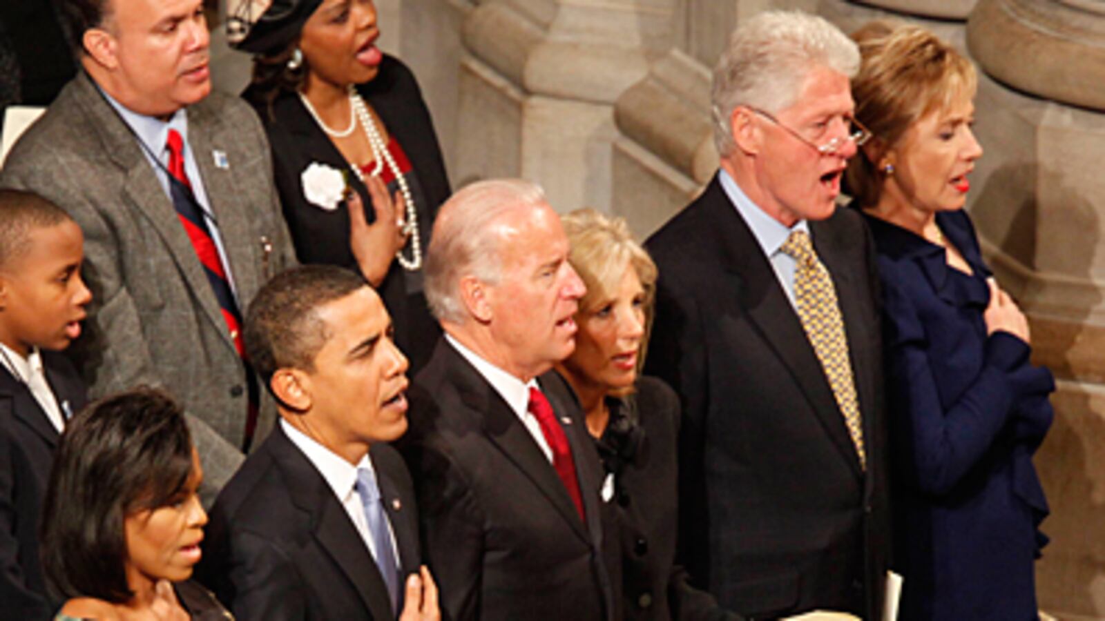 cheats/2009/01/21/day-one/obama-prayer-service_ibjocf
