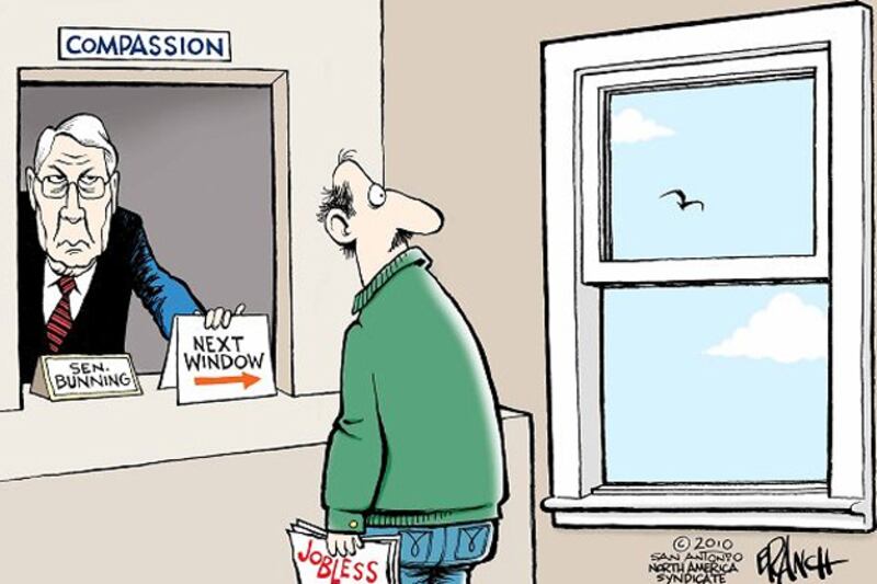 galleries/2010/03/05/the-week-in-cartoons/week-in-cartoons6_jdlaes