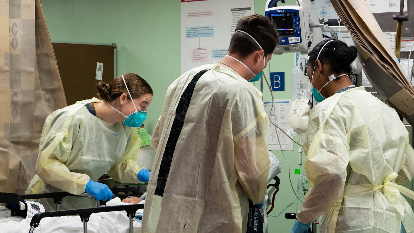 122520-los-angeles-covid-cheat_zkv61f