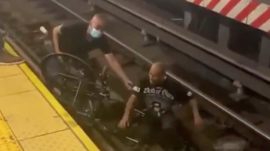 Screen_Shot_2021-08-05_at_11.01.23_havrtc