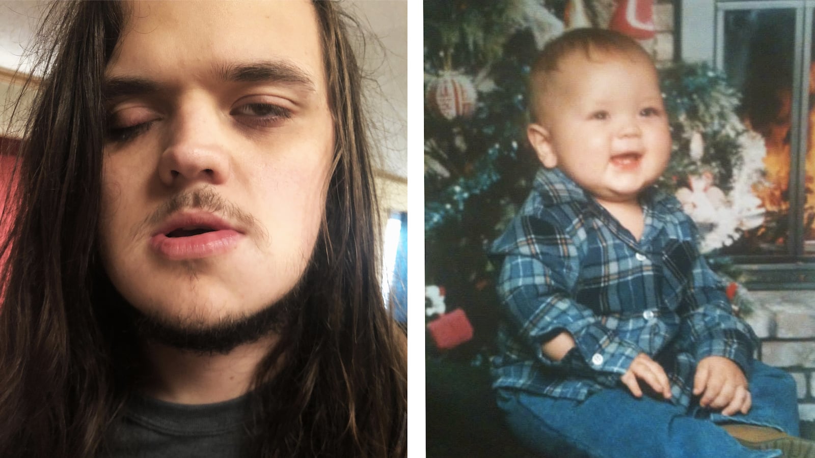 210806-Rohrlich-NRA-Gun-Safety-Program-tease_oeunru