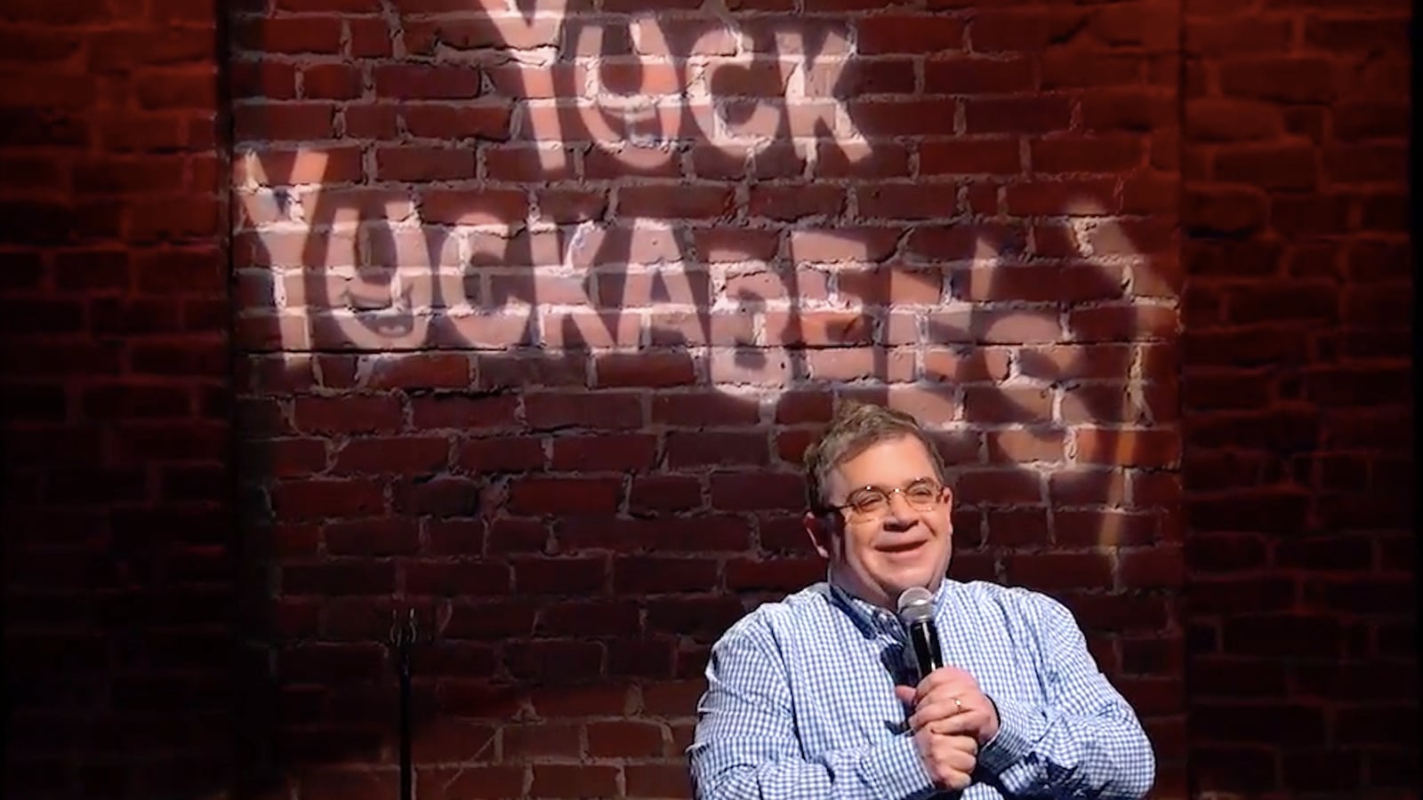 articles/2017/03/24/patton-oswalt-bombs-with-mike-huckabee-s-twitter-jokes-on-kimmel/170323-wilstein-kimmel-patton-huckabee-tease_veh4um