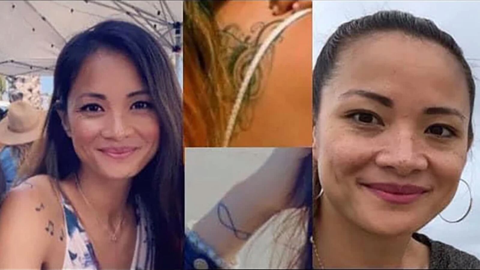 Screen_Shot_2021-10-19_at_4.23.32_PM_r316xe