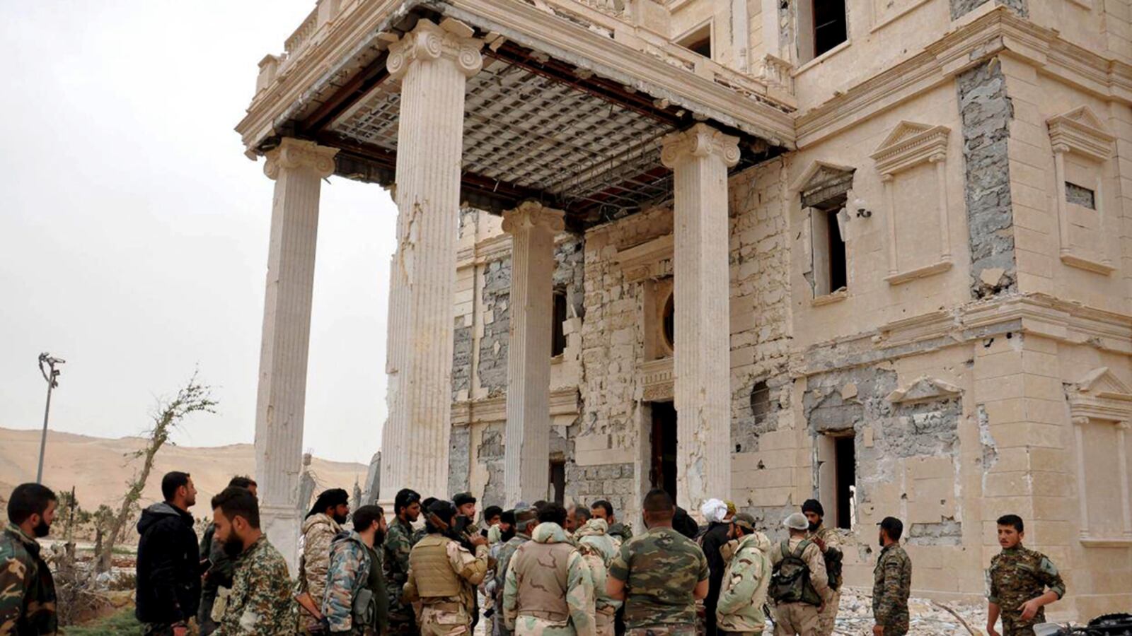 cheats/2016/03/28/palmyra-in-better-shape-than-feared/160328-palmyra-cheat_nr1kmp