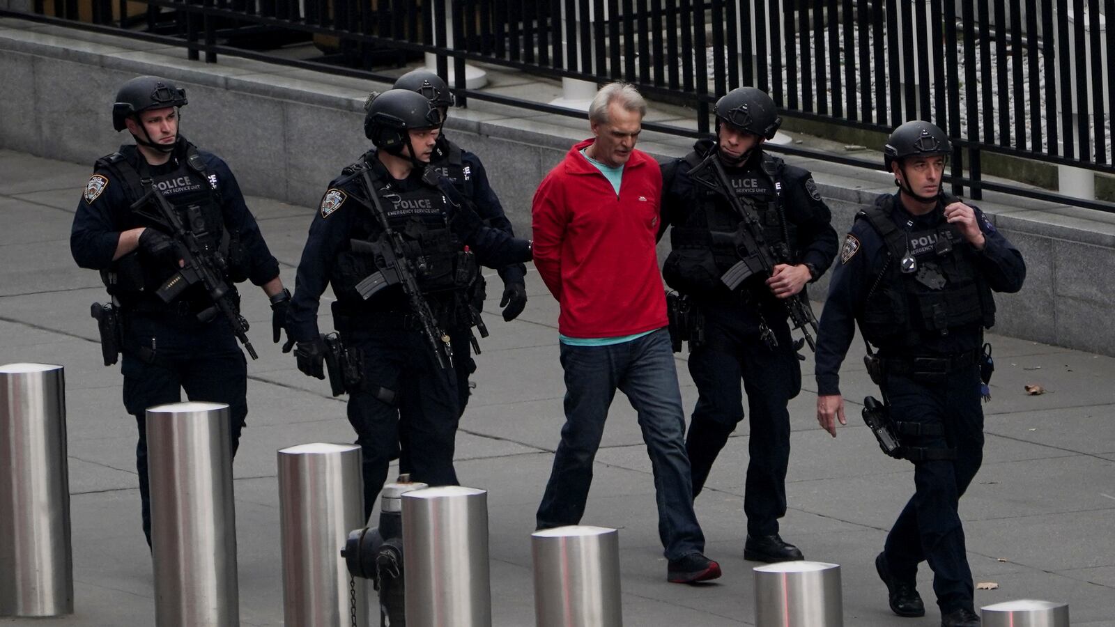 2021-12-02T185154Z_1627287491_RC2I6R9CBKOL_RTRMADP_3_UN-SECURITY-NEWYORK_zpti95