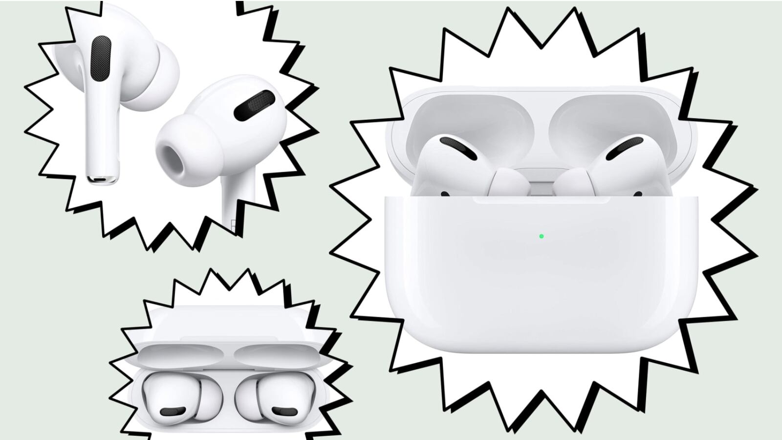 Screen_Shot_2021-11-24_at_11.41.00_AM_upiykz