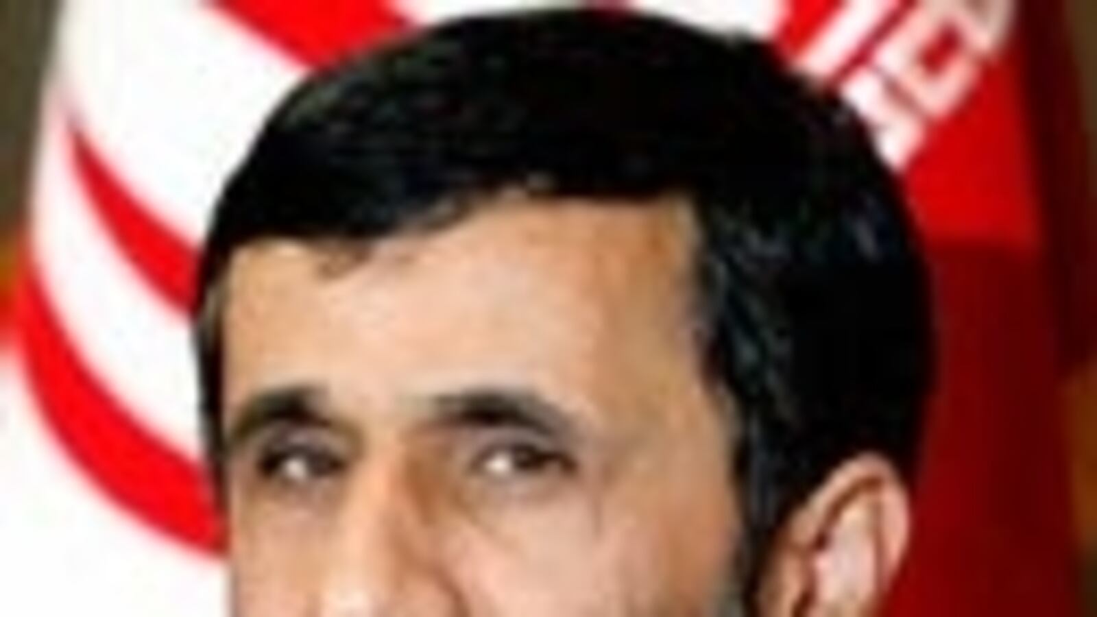 articles/2008/10/07/iranrsquos-secret-bargain-with-bush/nematt-surge_389_qelqda