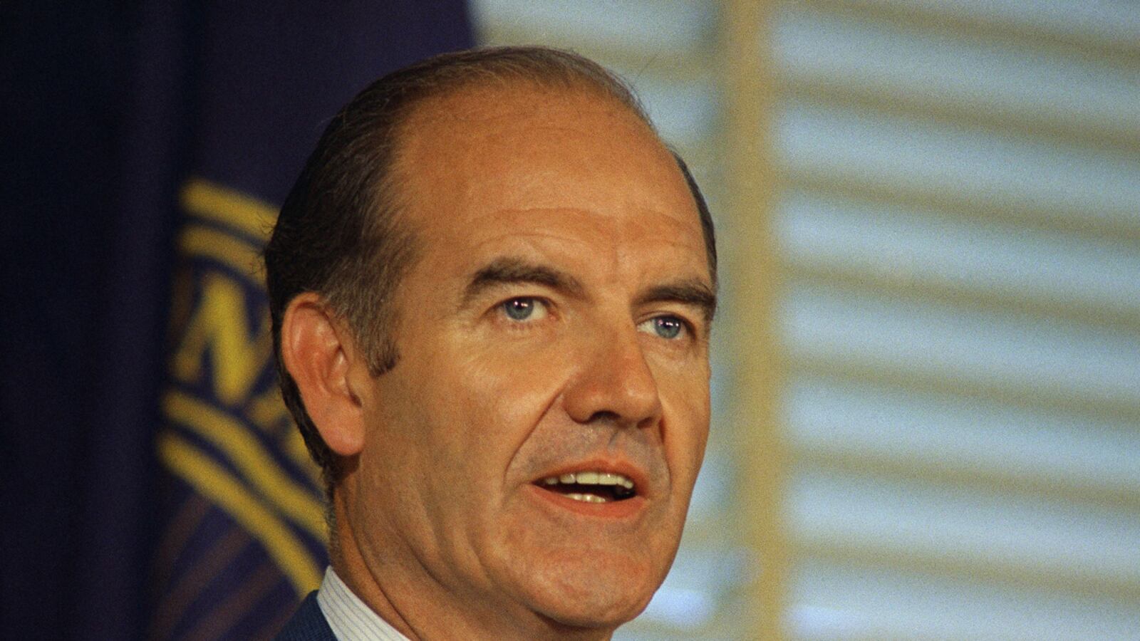 articles/2012/10/21/george-mcgovern-me/mcgovern-katz-tease_keypc5