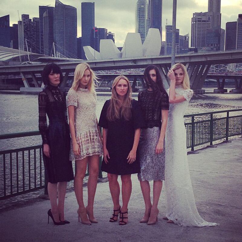 galleries/2013/05/18/georgia-may-jagger-karlie-kloss-more-fashion-instagrams-photos/7_collette_dinnigan_gbkxzf