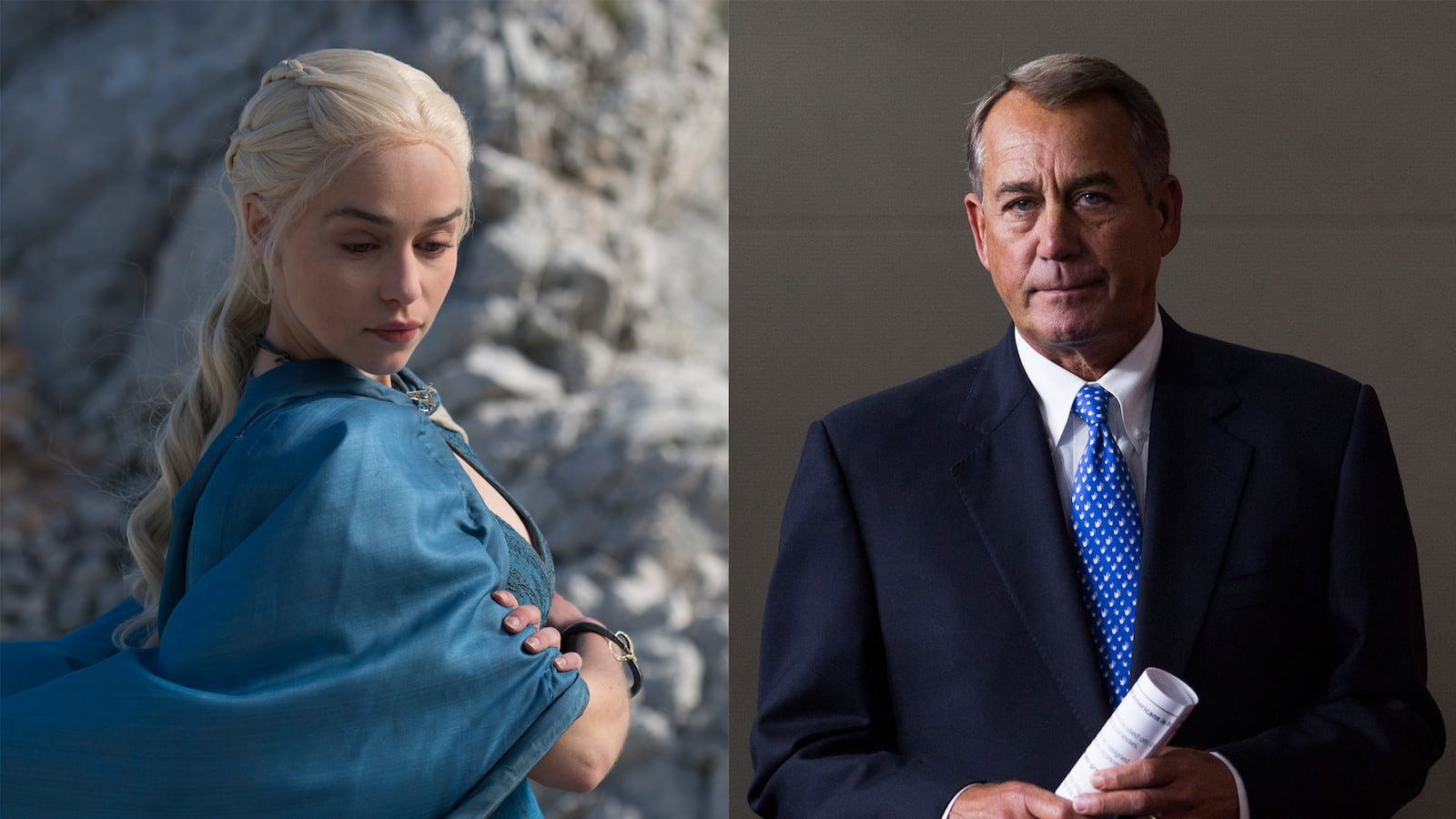 articles/2014/04/08/daenerys-goes-to-washington-the-modern-politics-of-game-of-thrones/140407-got-politics_wp9vrh
