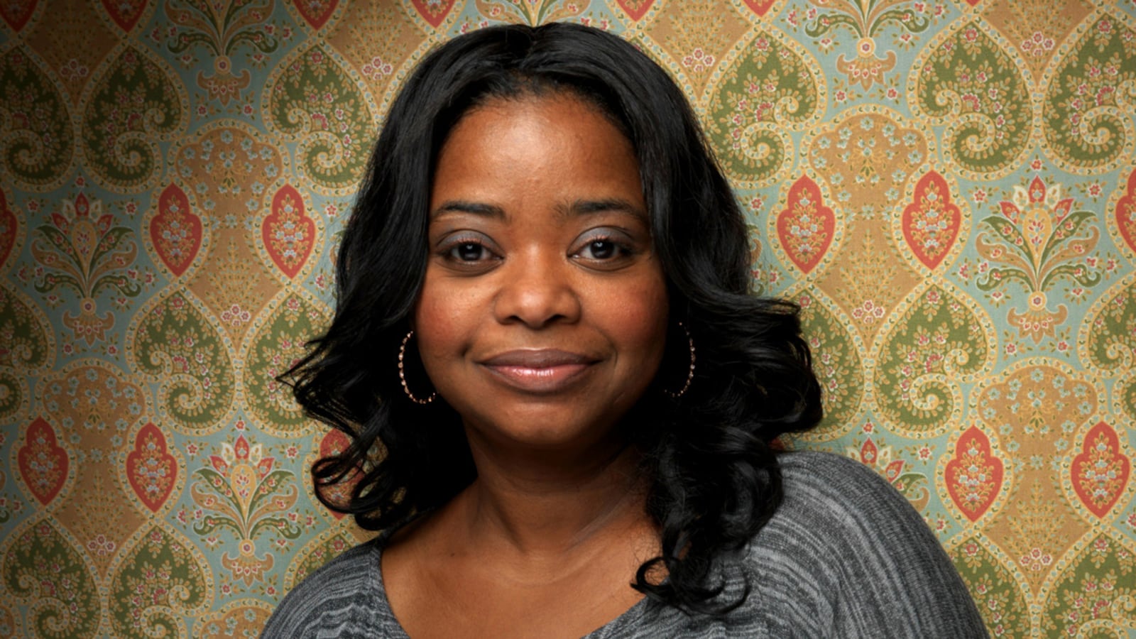 galleries/2012/02/22/octavia-spencer-style-best-supporting-actress-nominee-photos/octavia-spencer-style-harman-tease_j7nxiu