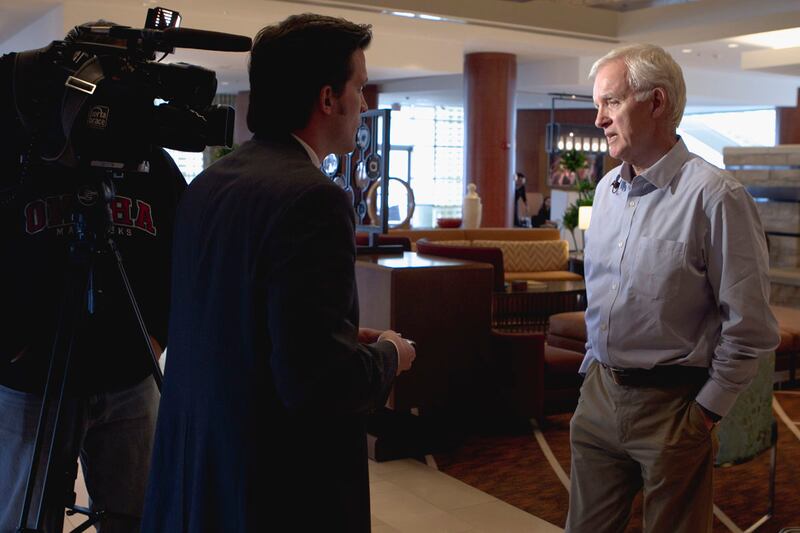 articles/2012/03/02/2012-s-other-elections-kerrey-welcomed-with-negative-ad-in-nebraska/bob-kerrey-elections_nmln8t