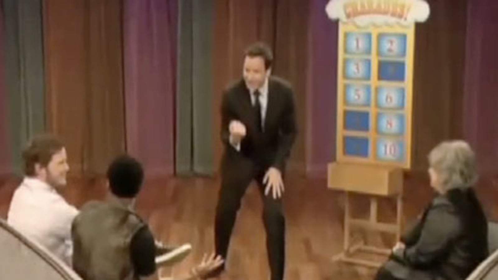 videos/2011/03/05/kathy-bates-on-late-night-with-jimmy-fallon/late-night-charades-120_j4namy