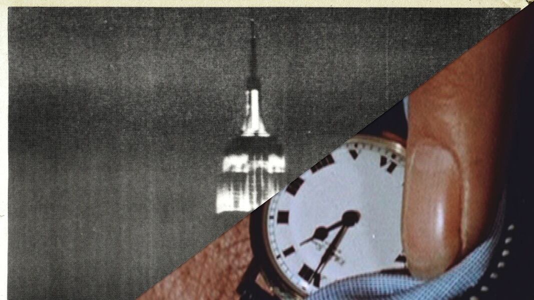 articles/2014/01/17/warhol-s-empire-and-christian-marclay-s-clock-are-the-daily-pic-by-blake-gopnik/empiremarclay_eo8enq