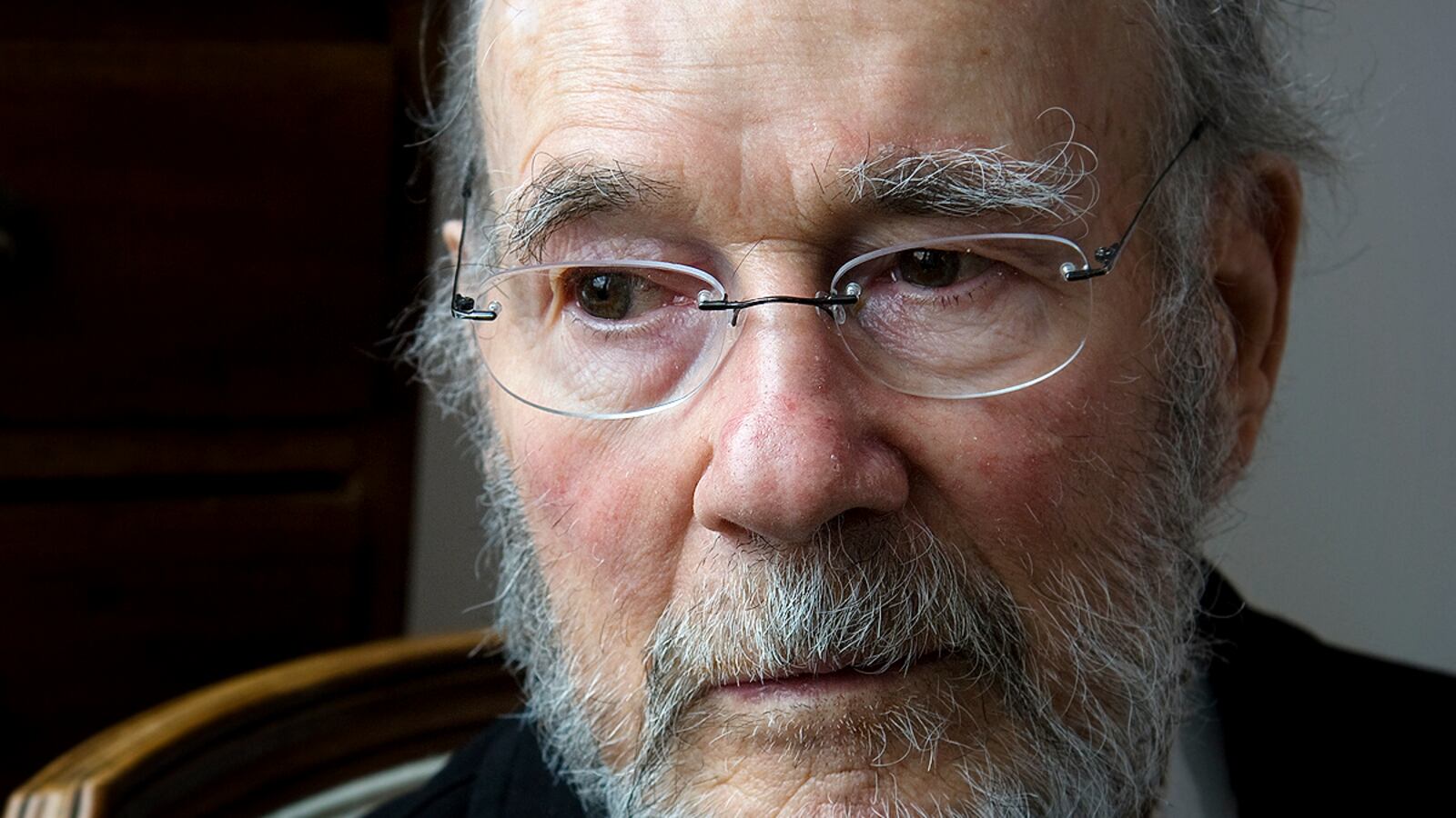 articles/2012/03/04/peter-goodwin-is-dying-an-assisted-suicide-doctor-invokes-law-he-built/assisted-suicide-goodman-box_sjtq4i