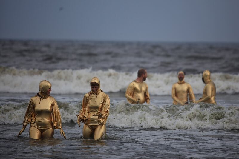 galleries/2013/08/11/seo-the-2013-artist-sandcastle-competition-hosted-by-creative-time-photos/gal-sandcastle-19_gam9of