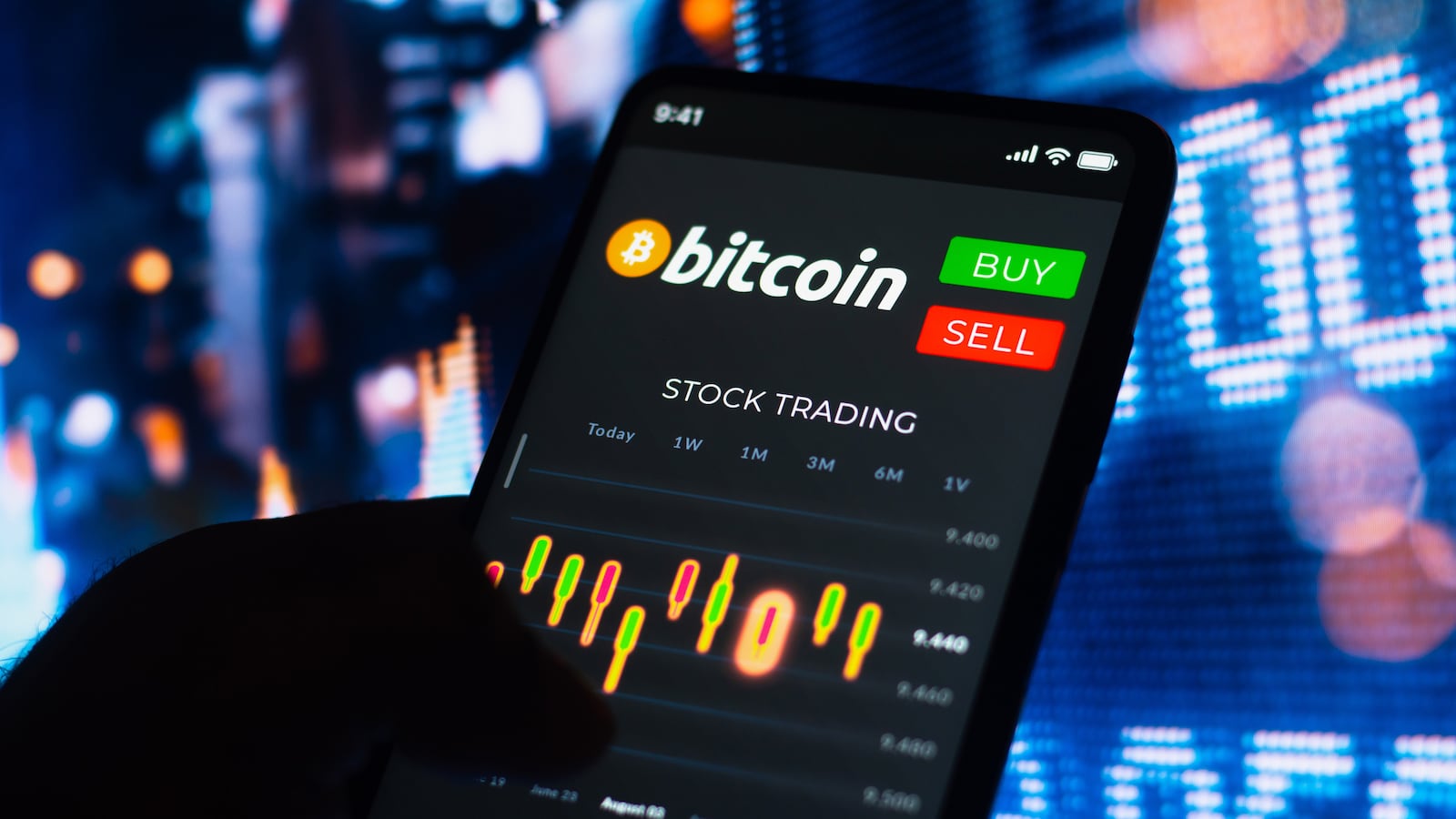 GettyImages-1241445259_hoy8wv