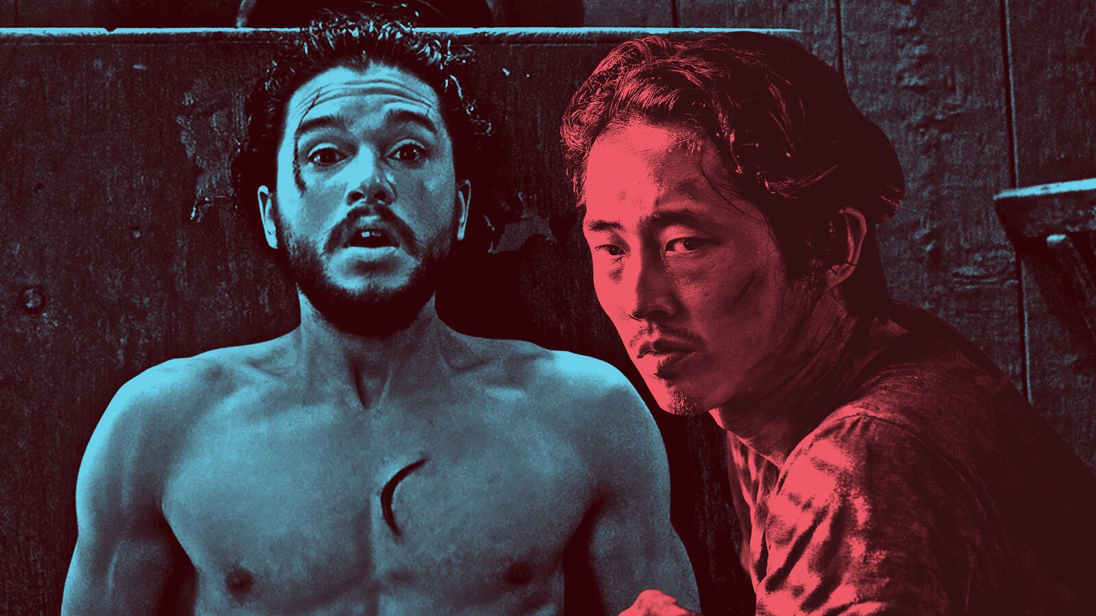 articles/2016/05/03/dear-game-of-thrones-and-walking-dead-stop-lying-to-us-about-tv-deaths/160502-leon-tv-audiences-tease_fjnfgo