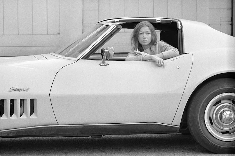 galleries/2015/03/15/joan-didion/150311-joan-didion3_foxsi5