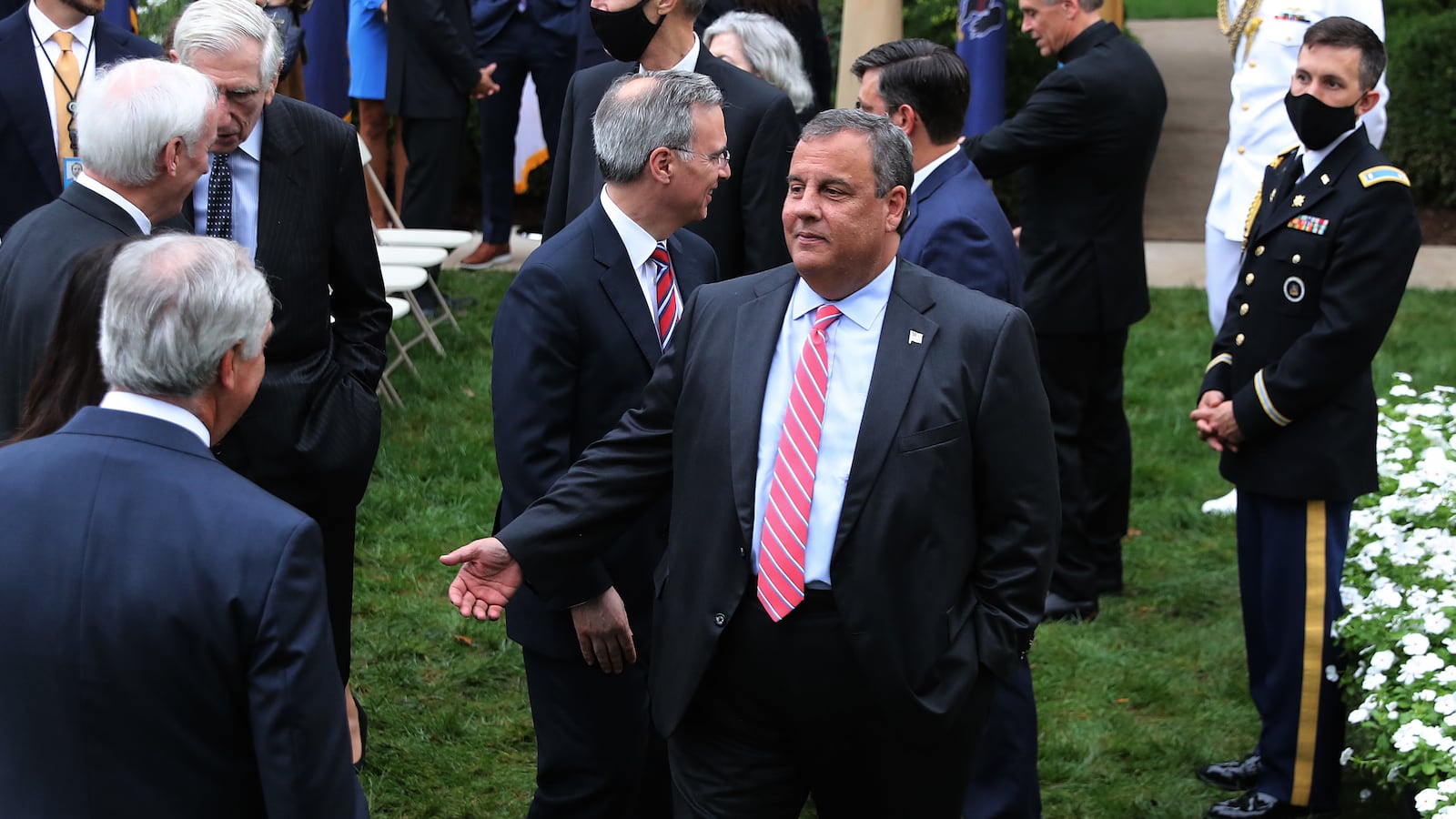 GettyImages-1276872495_gwkdr7