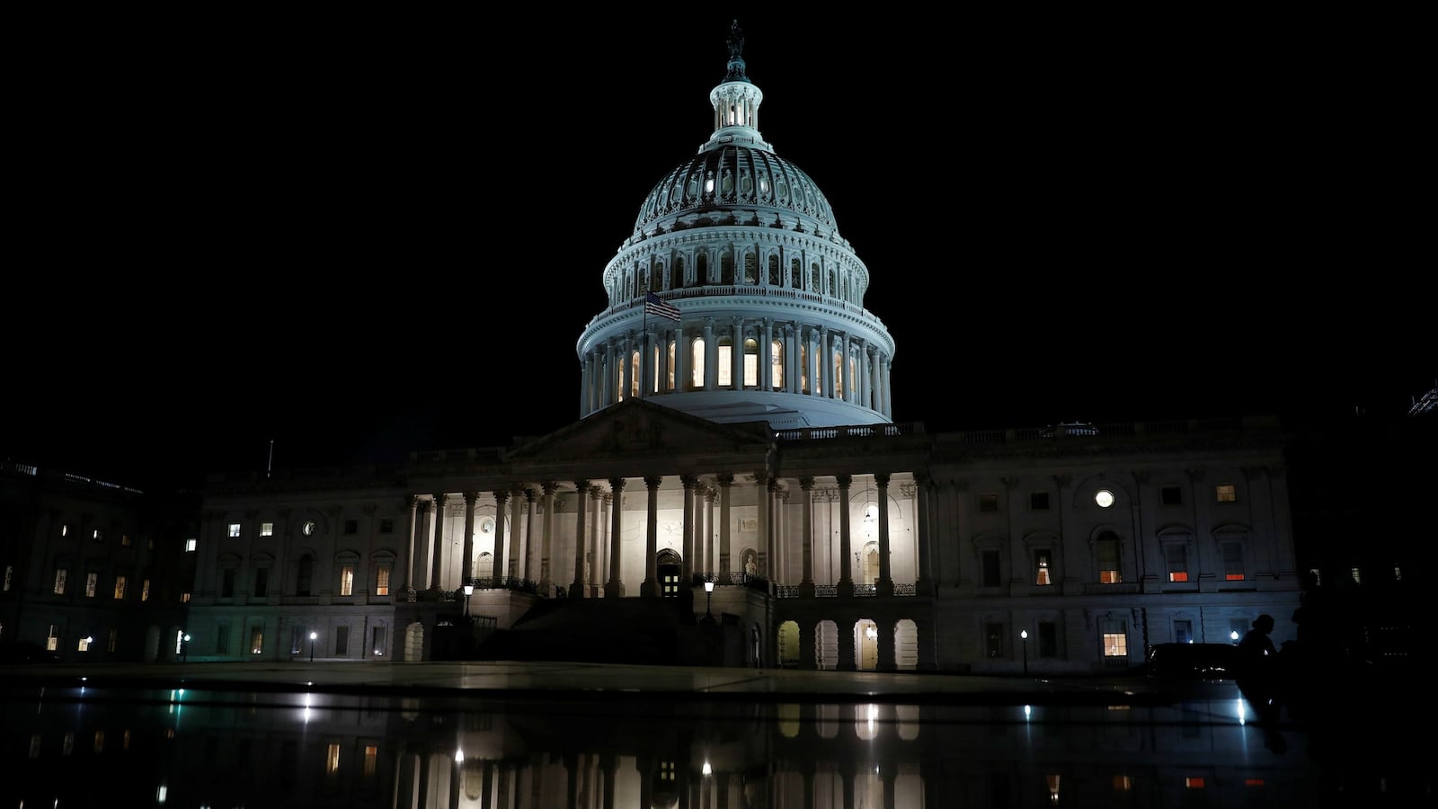 171113-congress-sexual-harassment-procedures-cheat_ldvfvv