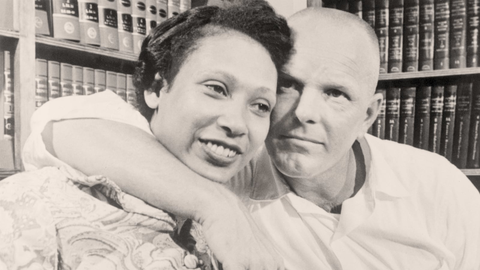 articles/2016/06/12/a-loving-way-to-boycott-trump/160611-Love-v-texas-v-trump-tease_yhf5fa