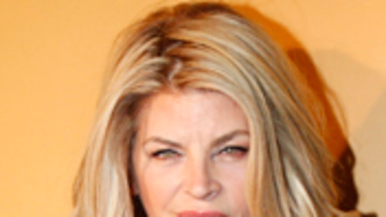 articles/2010/03/18/the-scientology-diet/laporte-kirstie-alley_88885_p0ex7c