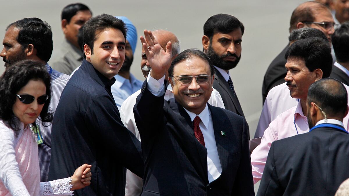 articles/2012/12/29/pakistan-s-impossible-year-elections-army-intrigue-and-more/riedel-pakistan-2013-tease-embed_kwo8pd