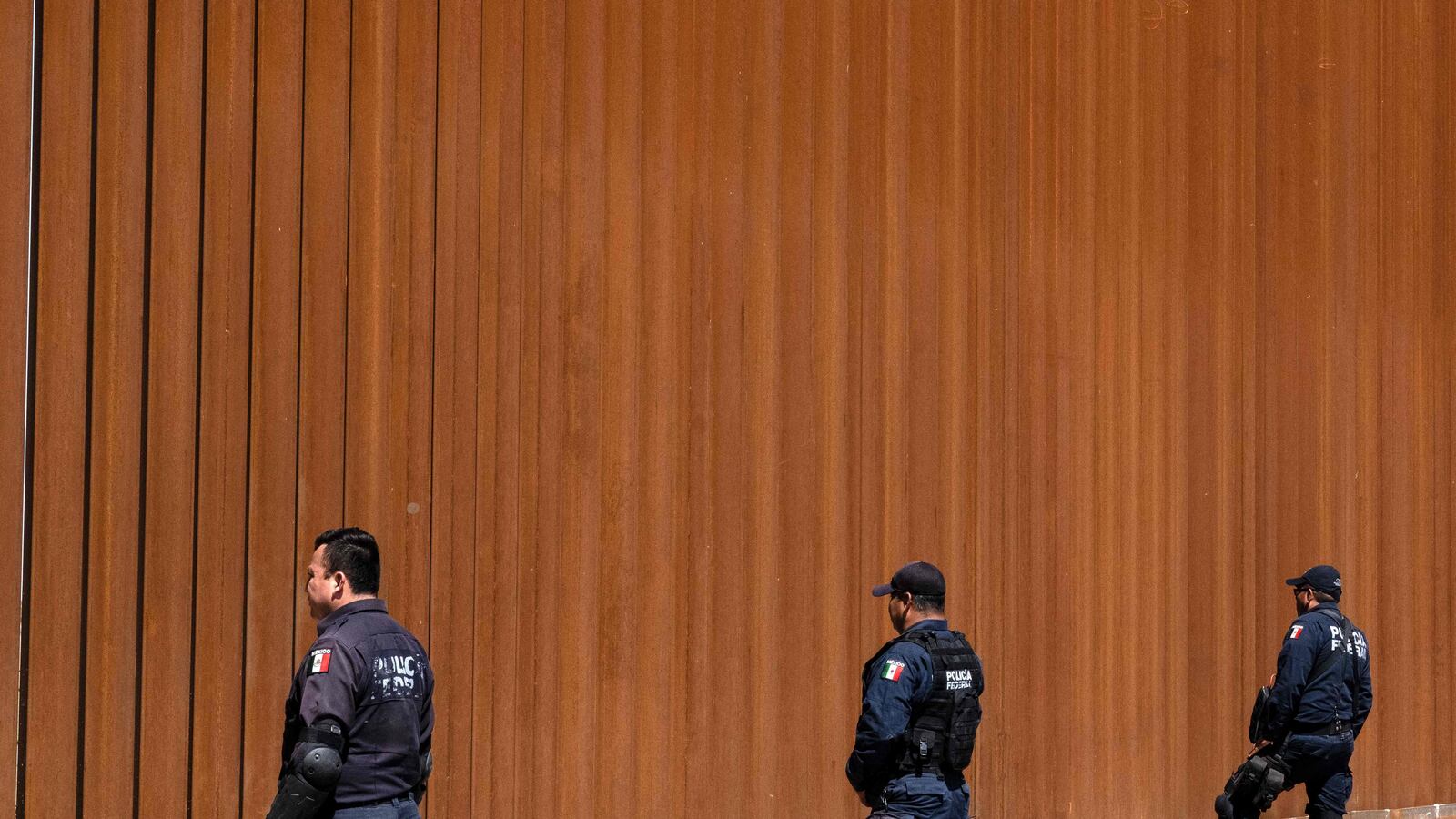 GettyImages-1135094274_eoxbz7