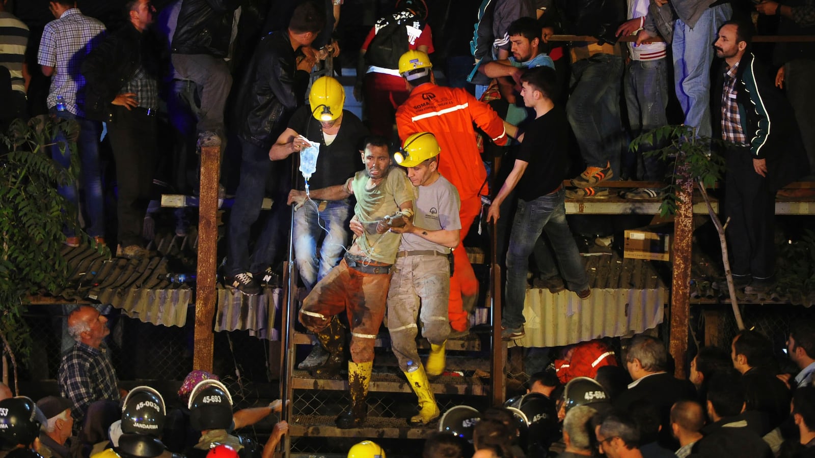 cheats/2014/05/19/report-turkish-mine-ignored-gas-levels/140519-turkey-mine-cheat_g7i6xi