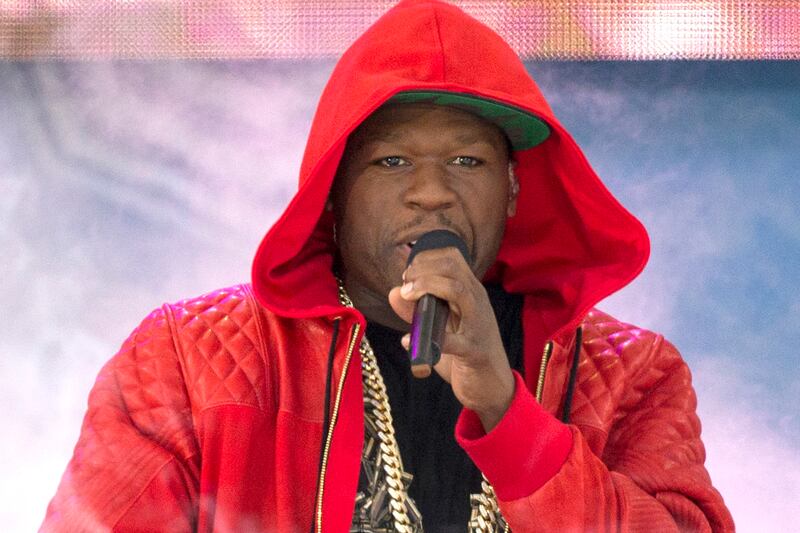 articles/2015/07/13/50-cent-s-bogus-revenge-porn-bankruptcy/150714-celeb-bankruptcy-01_sugfzx