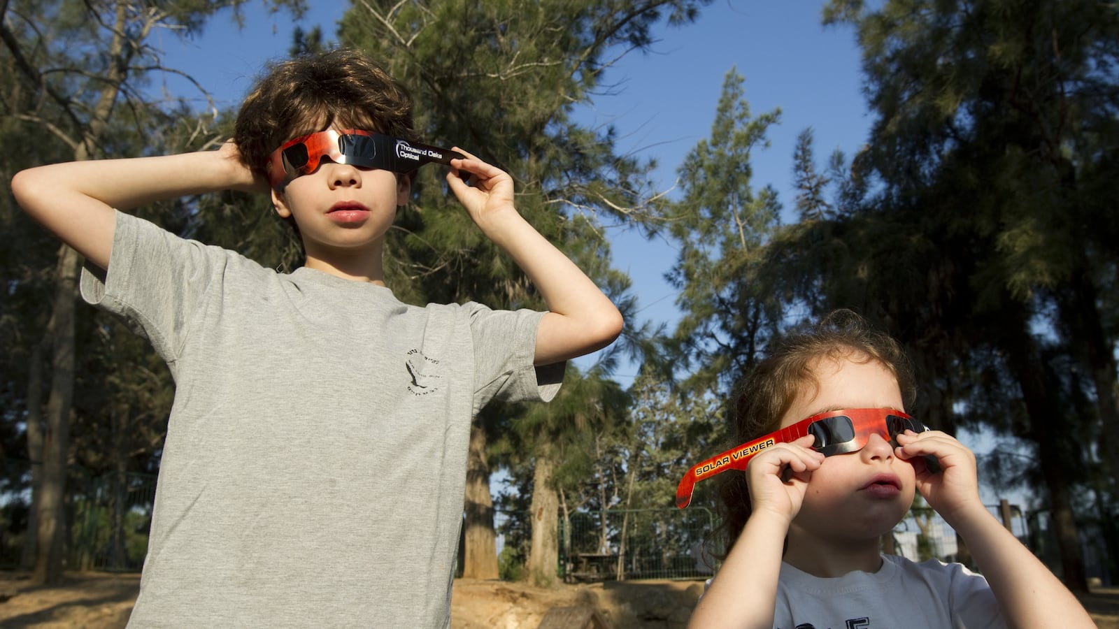 articles/2012/06/27/beyond-the-political/israeli-kids-openz_ftywol