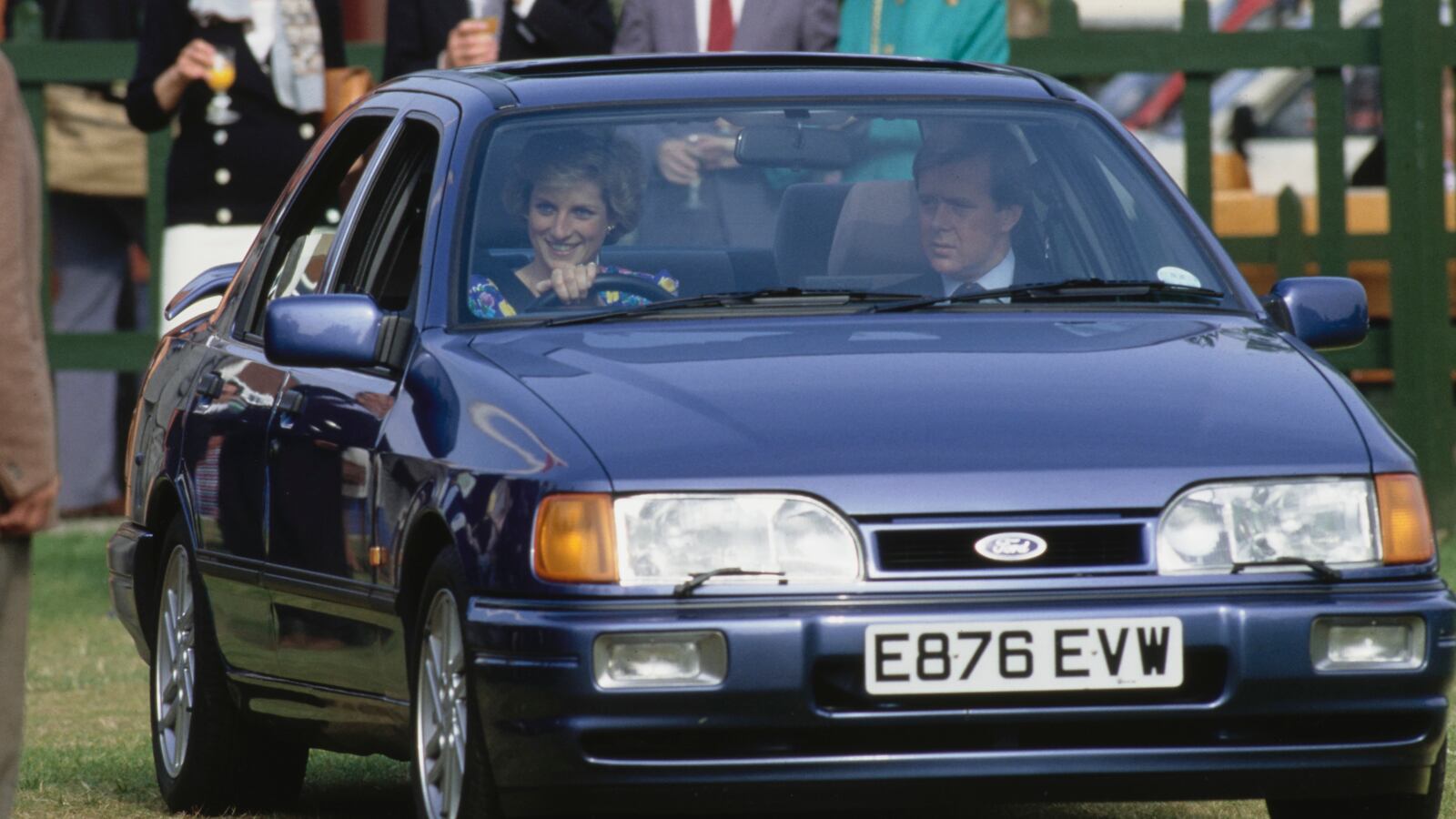 GettyImages-1371443194_fnbuns