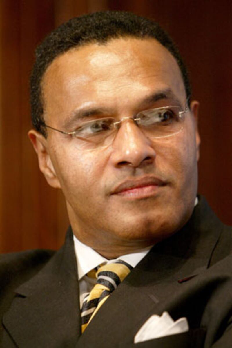 galleries/2010/01/17/reverend-king-s-successors/mlk-day---freeman-hrabowski_ckorbc
