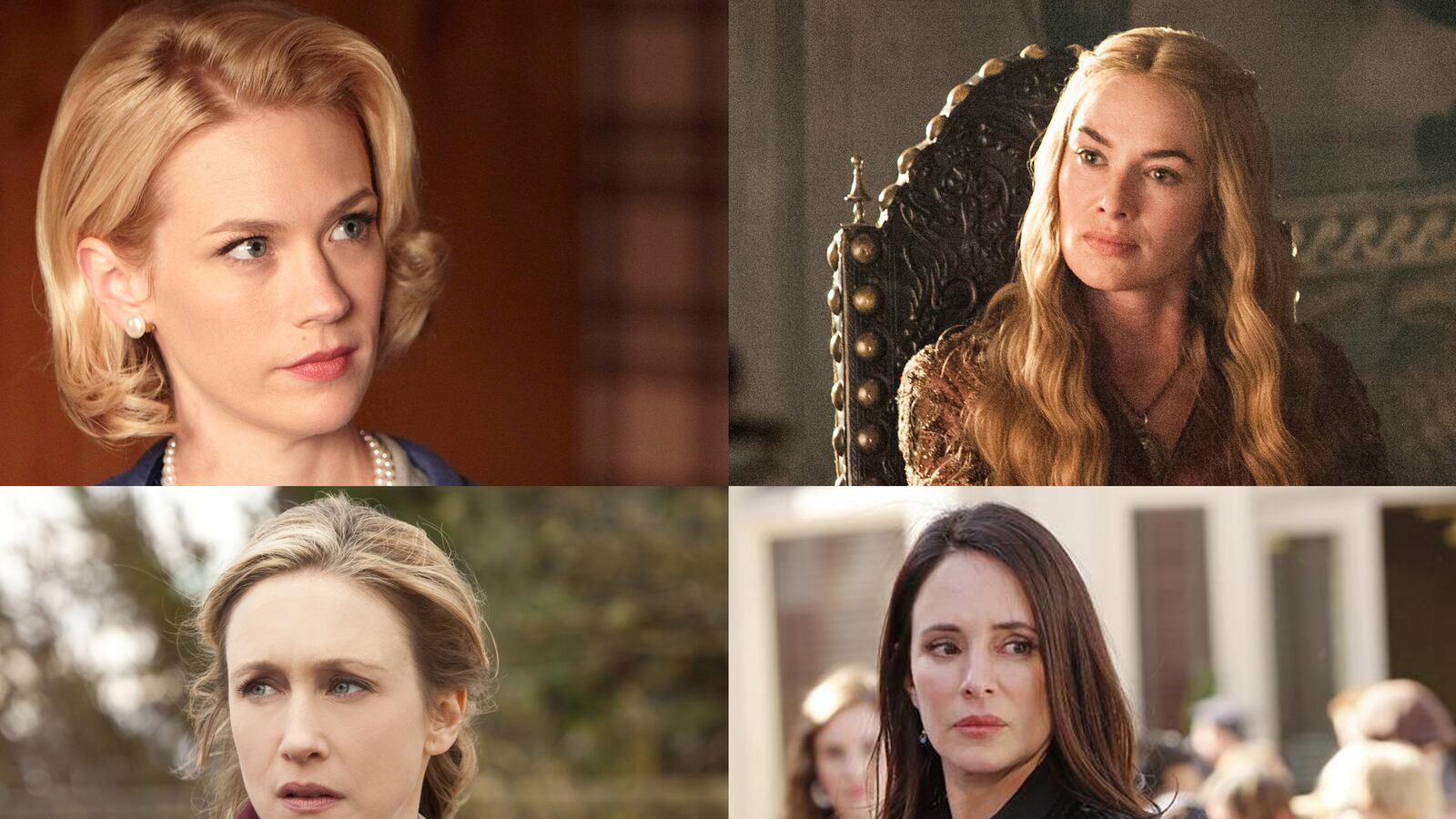 articles/2013/05/10/game-of-thrones-mad-men-and-more-of-television-s-meanest-moms/130509-MeanMoms-quad-tease_n95qk3