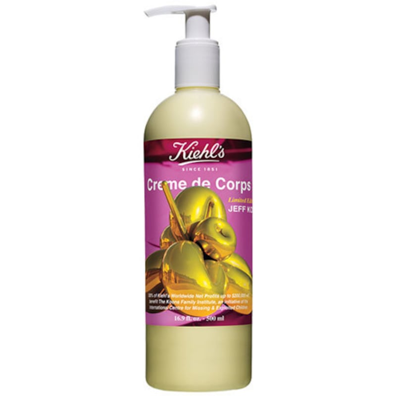 galleries/2011/11/27/cyber-monday-deals-and-steals/kiehls-jeff-koons-lotion-cyber-monday_xhmq7r