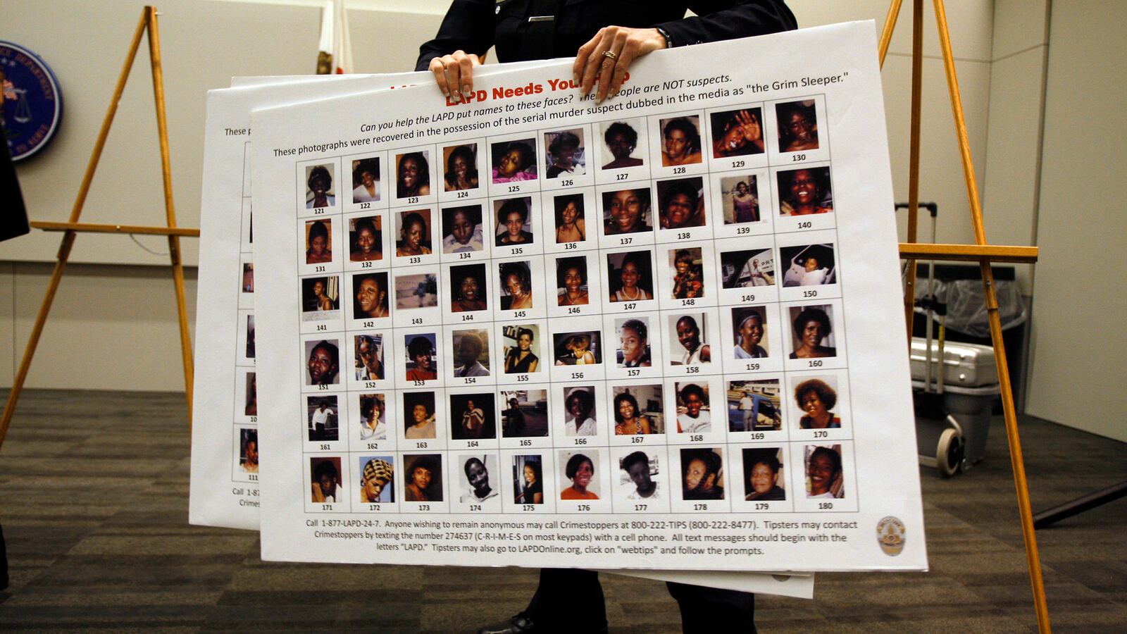 191023-grim-streaker-victims-tease_o4b9pp